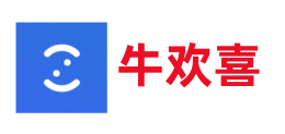 莘县永发食品有限公司